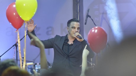 Zak 7