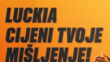 ANKETA O ZADOVOLJSTVU GOSTIJU